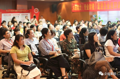 个税.webp_副本.jpg