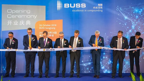 瑞士项目1.webp_副本.jpg 瑞士项目1.webp_副本.jpg