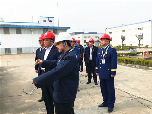 ppg1_副本.jpg ppg1_副本.jpg