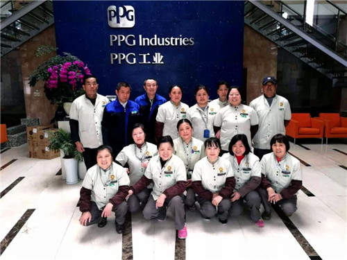 ppg2_副本.jpg ppg2_副本.jpg