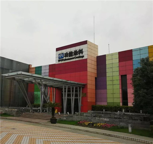 ppg3_副本.jpg ppg3_副本.jpg