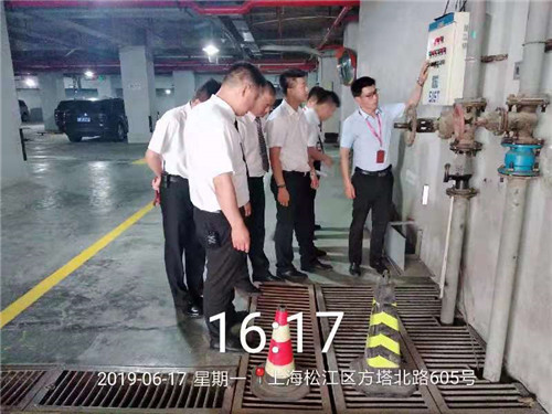 企德暴雨前检查 (1)_副本.jpg