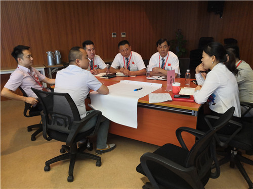 读书分享会 (7)_副本.jpg