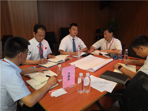 读书分享会 (8)_副本.jpg