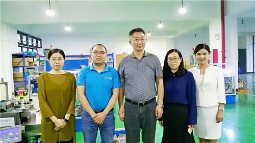 科创板签约2.webp_副本.jpg 科创板签约2.webp_副本.jpg