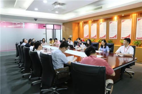 党员会议8.webp_副本.jpg