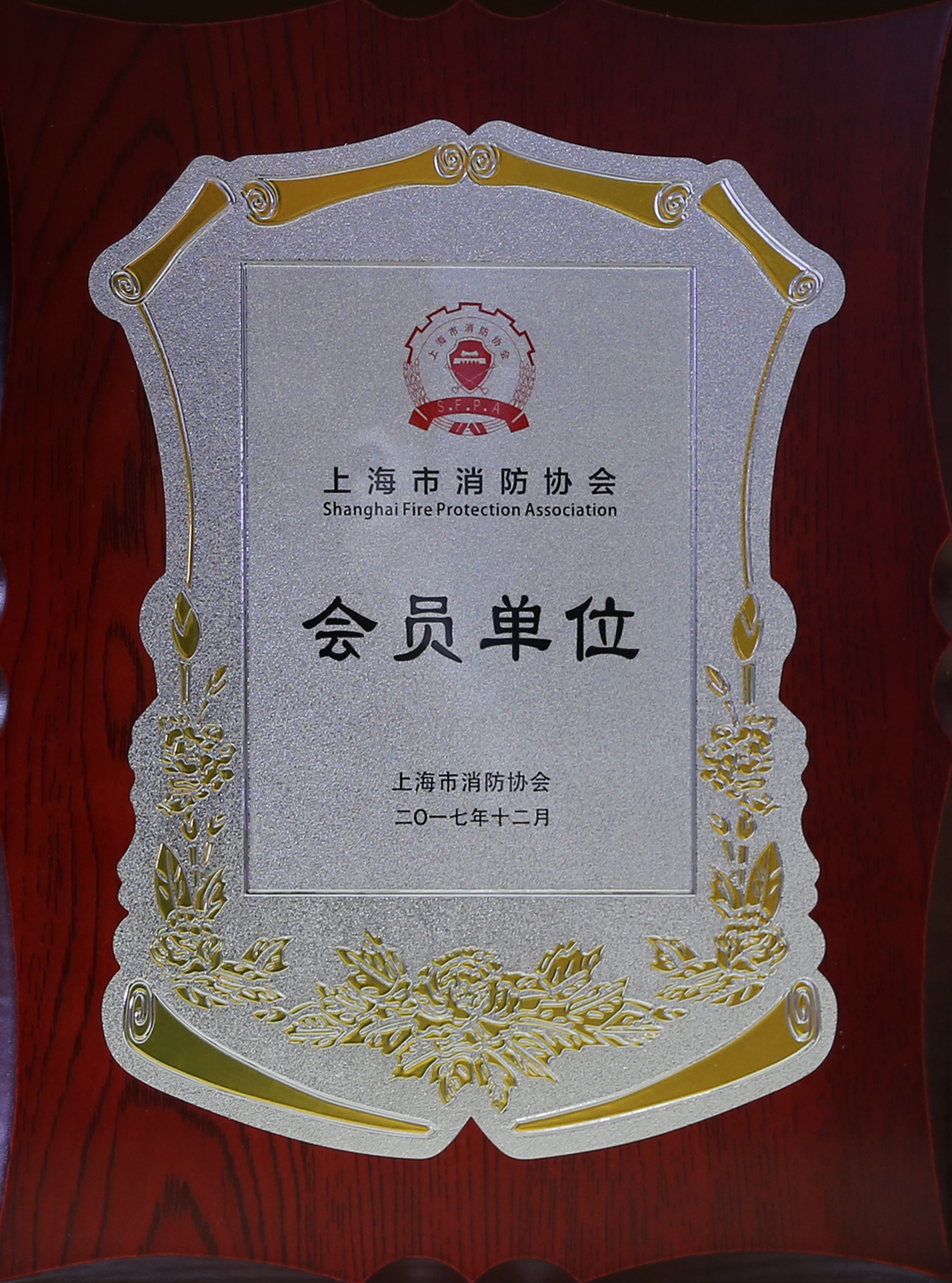 上海市消防协会会员单位.JPG