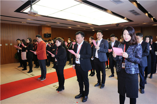 誓师大会合唱奔跑_副本.jpg
