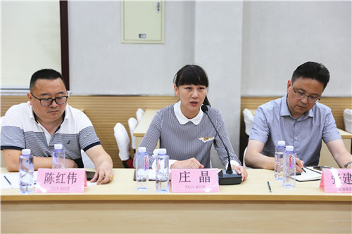华通科技园2_副本.jpg