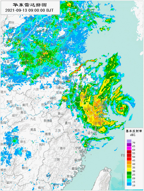台风1.jpg