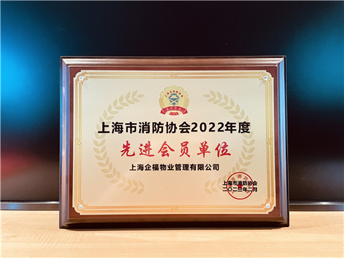 物业：上海市消防协会2022年度优秀会员单位.jpg