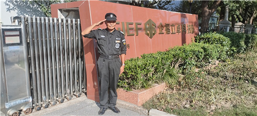 汤兵 (1)_副本.jpg