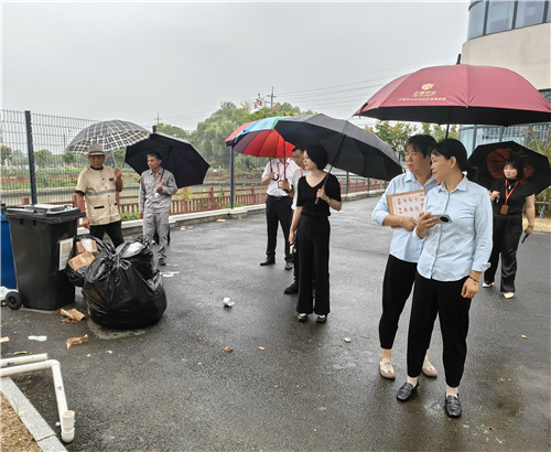 易固接盘3_副本.jpg