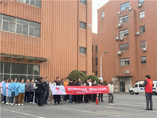 演习0_副本.jpg 演习0_副本.jpg