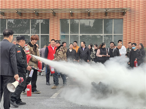 演习3_副本.jpg 演习3_副本.jpg