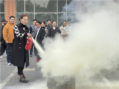 演习4_副本.jpg 演习4_副本.jpg