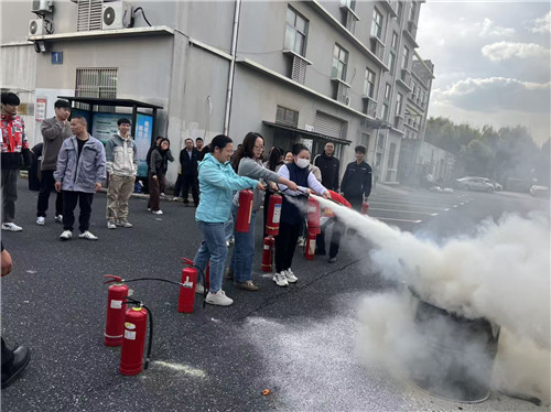 演习6_副本.jpg 演习6_副本.jpg