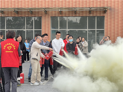 演习7_副本.jpg 演习7_副本.jpg