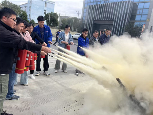 演习8_副本.jpg 演习8_副本.jpg