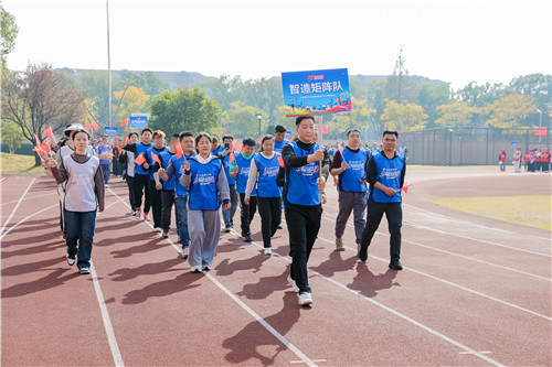 方阵-智造矩阵队_副本.jpg 方阵-智造矩阵队_副本.jpg