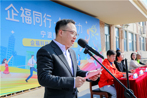 讲话-汪院长_副本.jpg 讲话-汪院长_副本.jpg