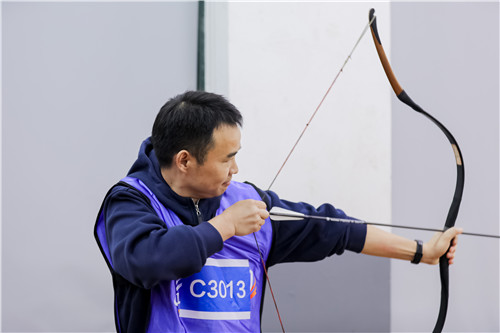 射箭 (2)_副本.jpg 射箭 (2)_副本.jpg