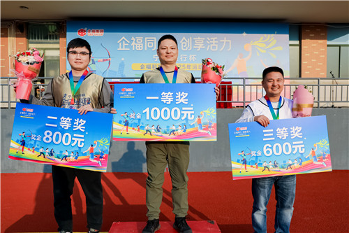 颁奖-投篮_副本.jpg 颁奖-投篮_副本.jpg