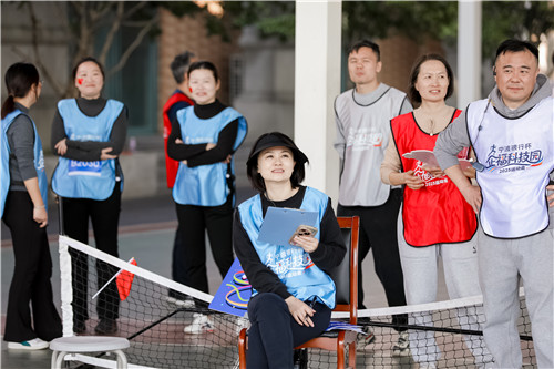 工作组1_副本.jpg 工作组1_副本.jpg