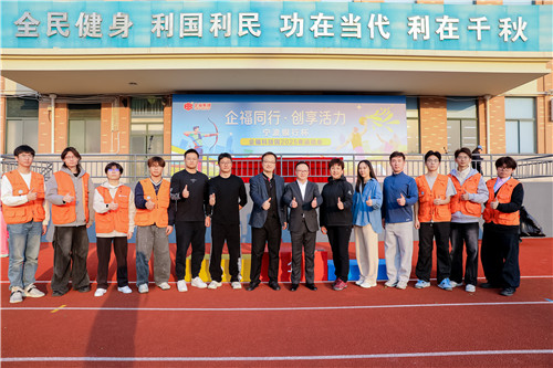 工作组4_副本.jpg 工作组4_副本.jpg