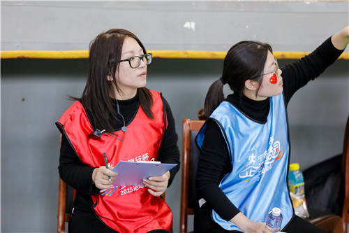 工作组5_副本.jpg 工作组5_副本.jpg