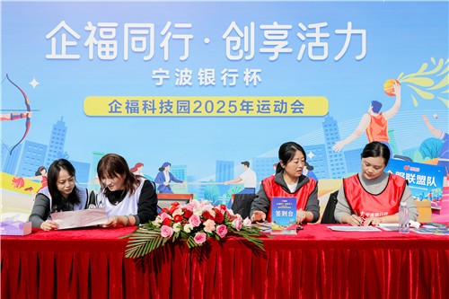 工作组6_副本.jpg 工作组6_副本.jpg