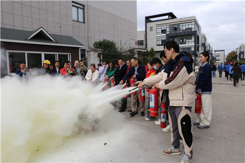 消防演习 (18)_副本.jpg