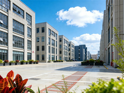 微信图片_20251208091130_1203_30_副本_副本.jpg 微信图片_20251208091130_1203_30_副本_副本.jpg