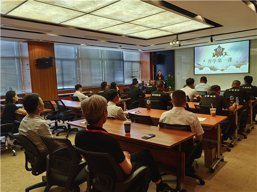 见习经理2_副本.jpg 见习经理2_副本.jpg