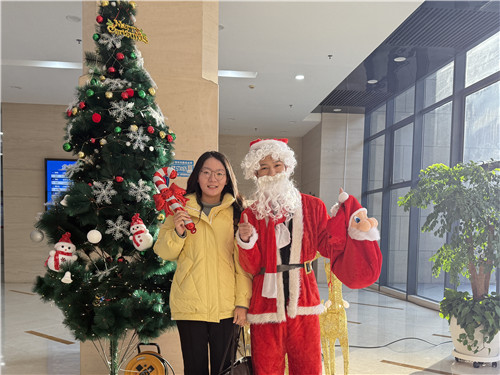 圣诞4 (2)_副本.jpg