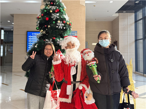 圣诞4 (4)_副本.jpg