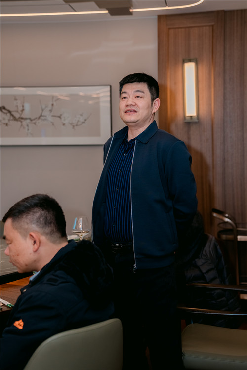 西部3 (5)_副本.jpg 西部3 (5)_副本.jpg