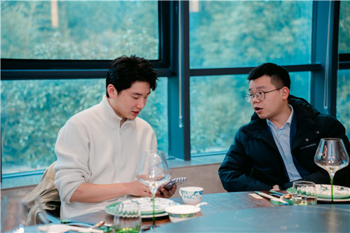 西部6_副本.jpg 西部6_副本.jpg