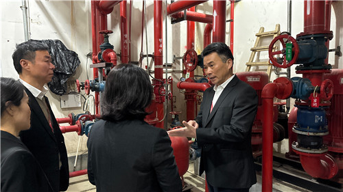 安全检查6_副本.jpg 安全检查6_副本.jpg