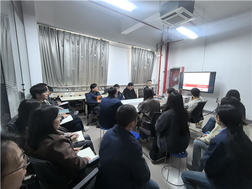 近八成火灾源于“人祸”！这项免费安全培训，快给你的企业安排上