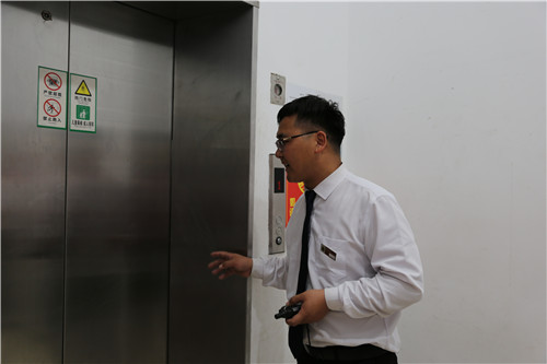 应急演练8_副本.jpg