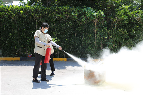 演习6_副本.jpg
