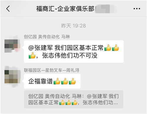 1_副本.jpg